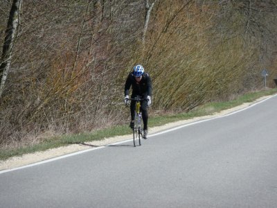Bild 052